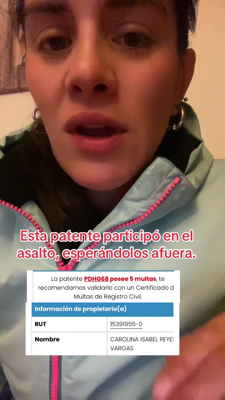 @Natcha_La_Queen🔥