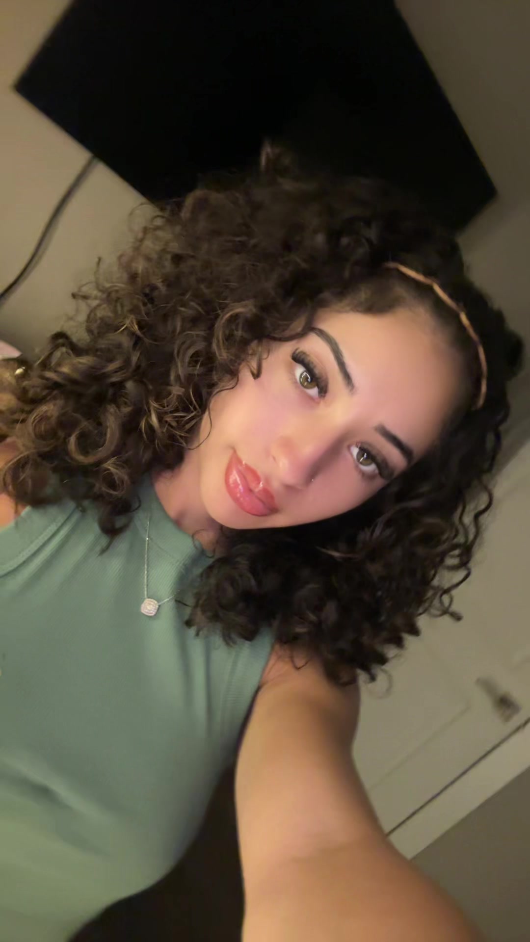 @mila