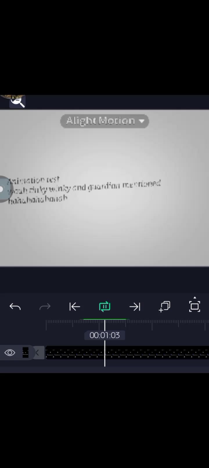 @꧁༺CrAzYjHaDe21༻꧂