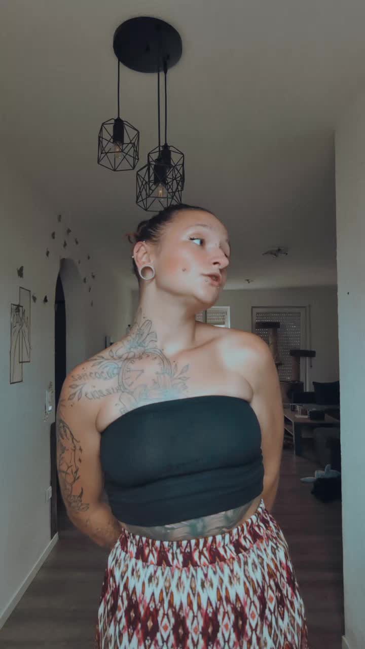 @it's_me_Caro👑
