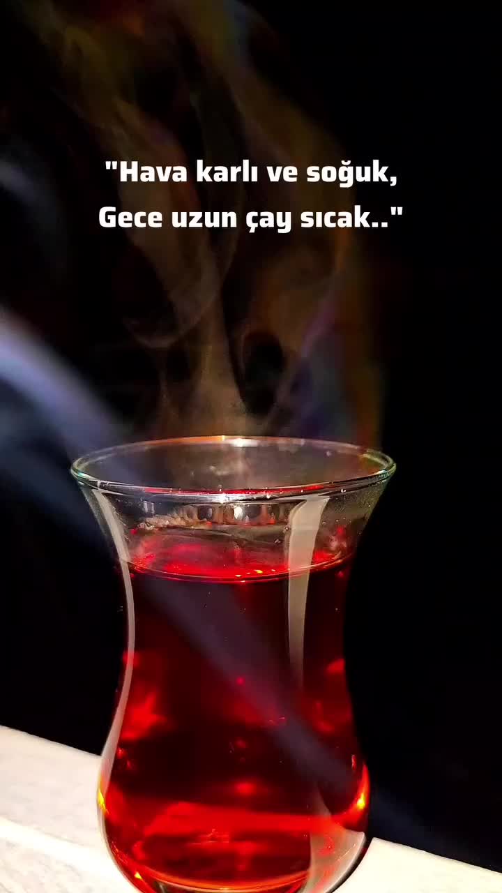 @༺🐺Bizim🇹🇷Bu🇹🇷Vatan 🐺
