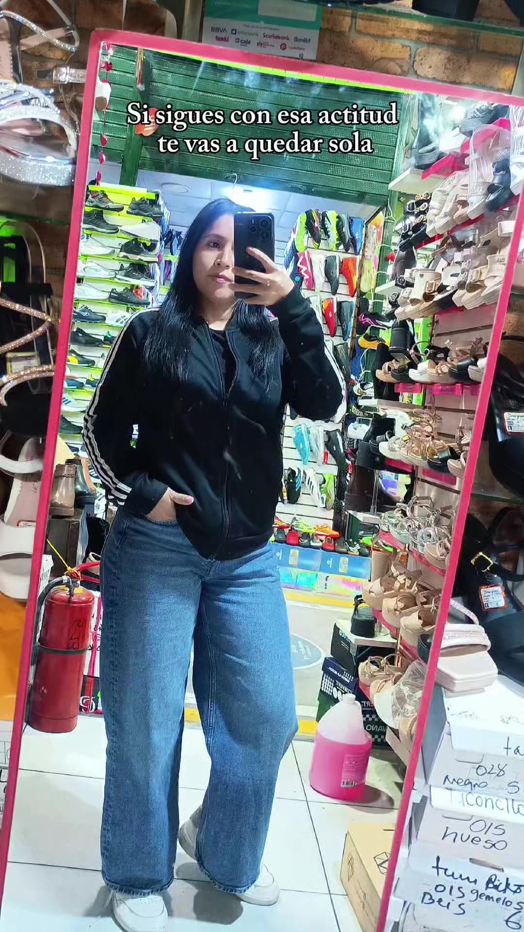 @Valu 😊🥰😍