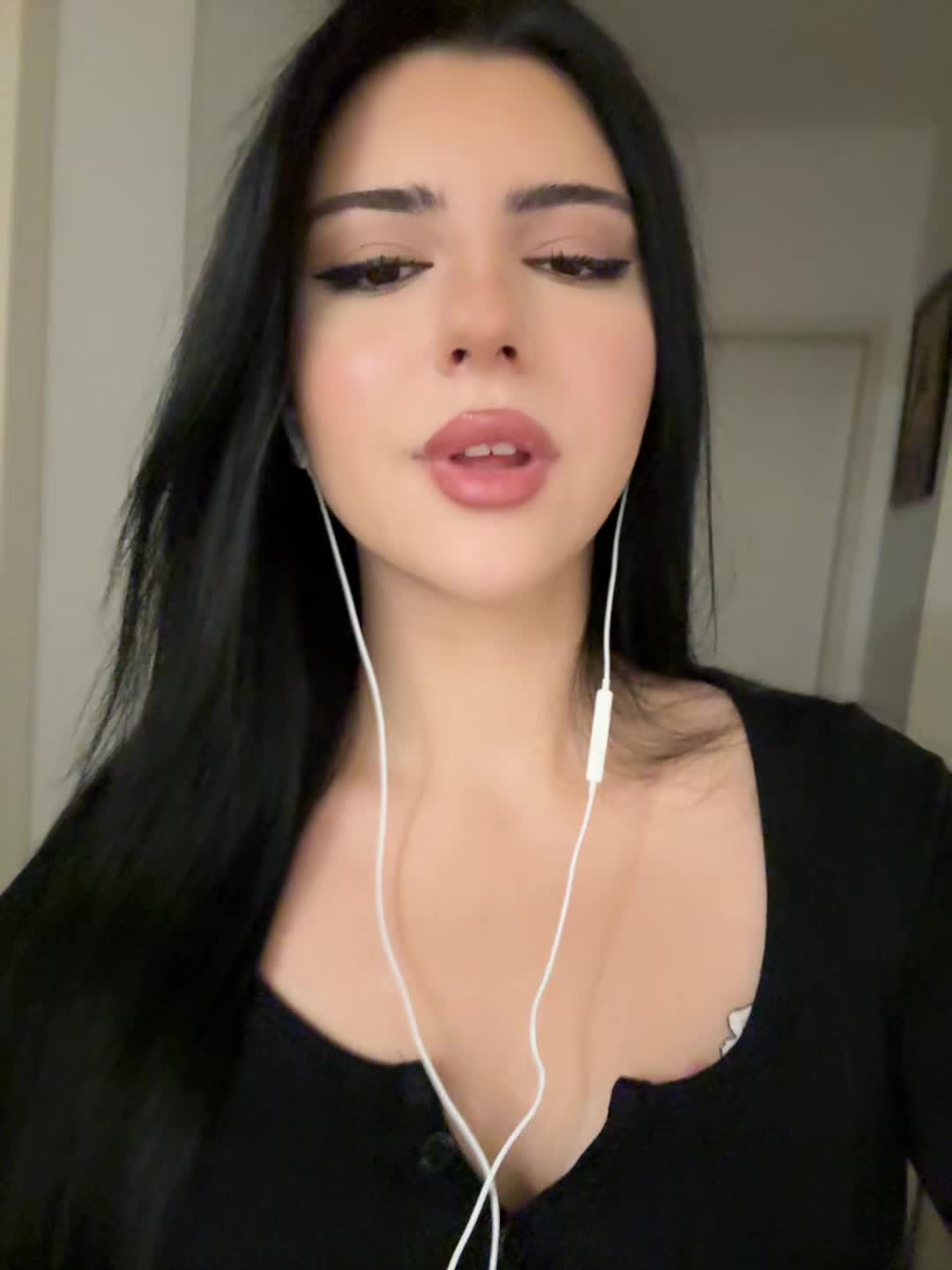 @marieraaa