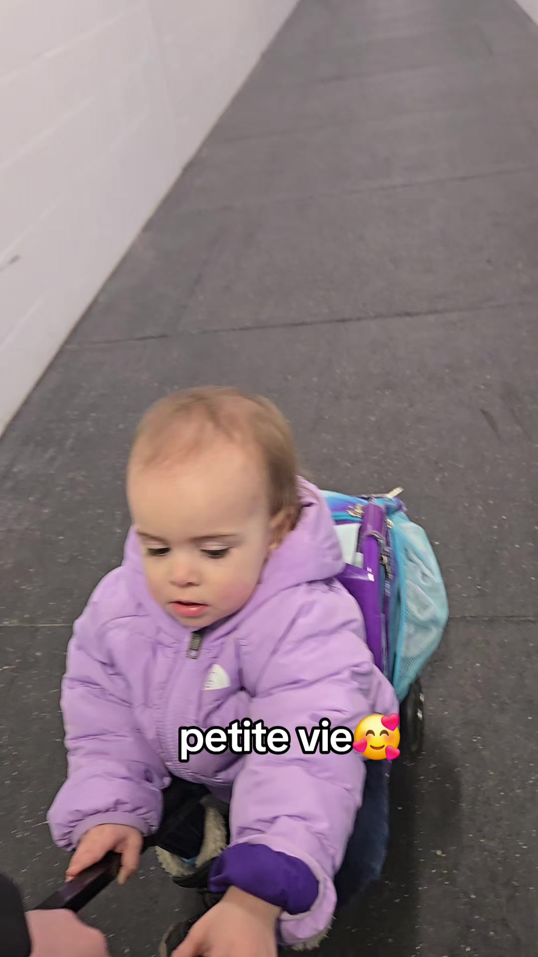@M&eacute;lichat🐱