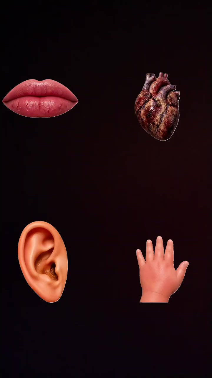 @هذه