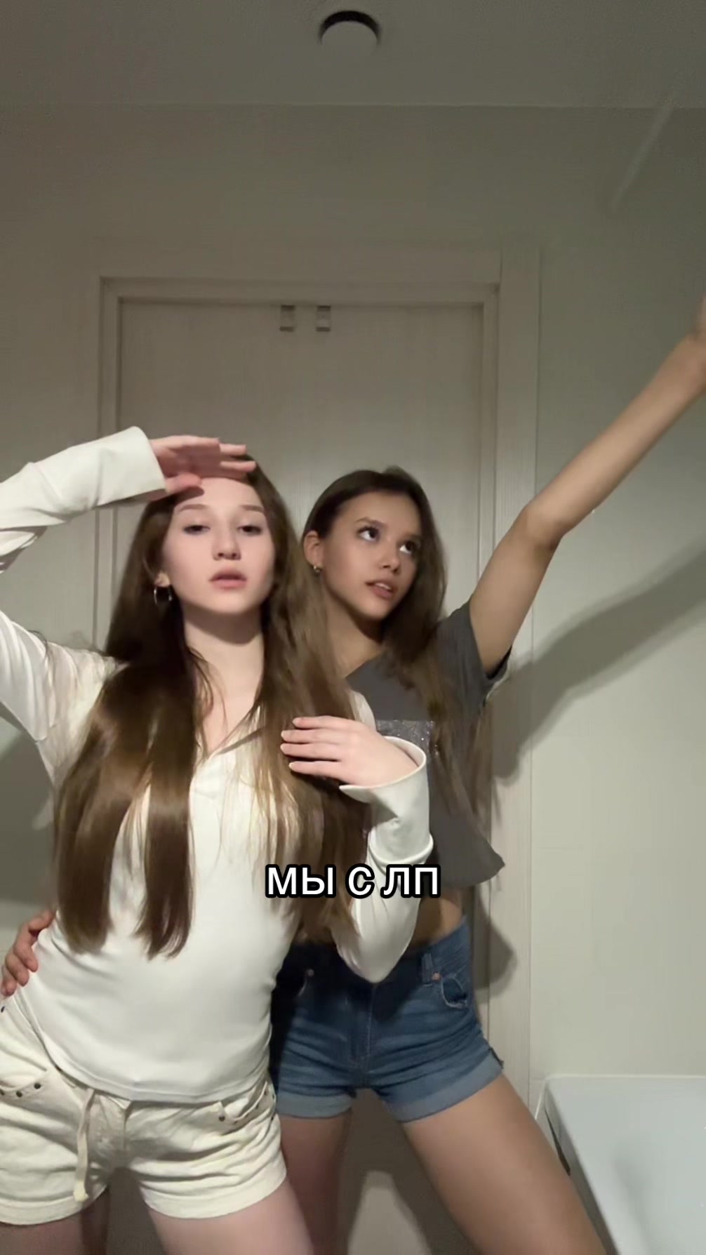 @ki_rogozhina0