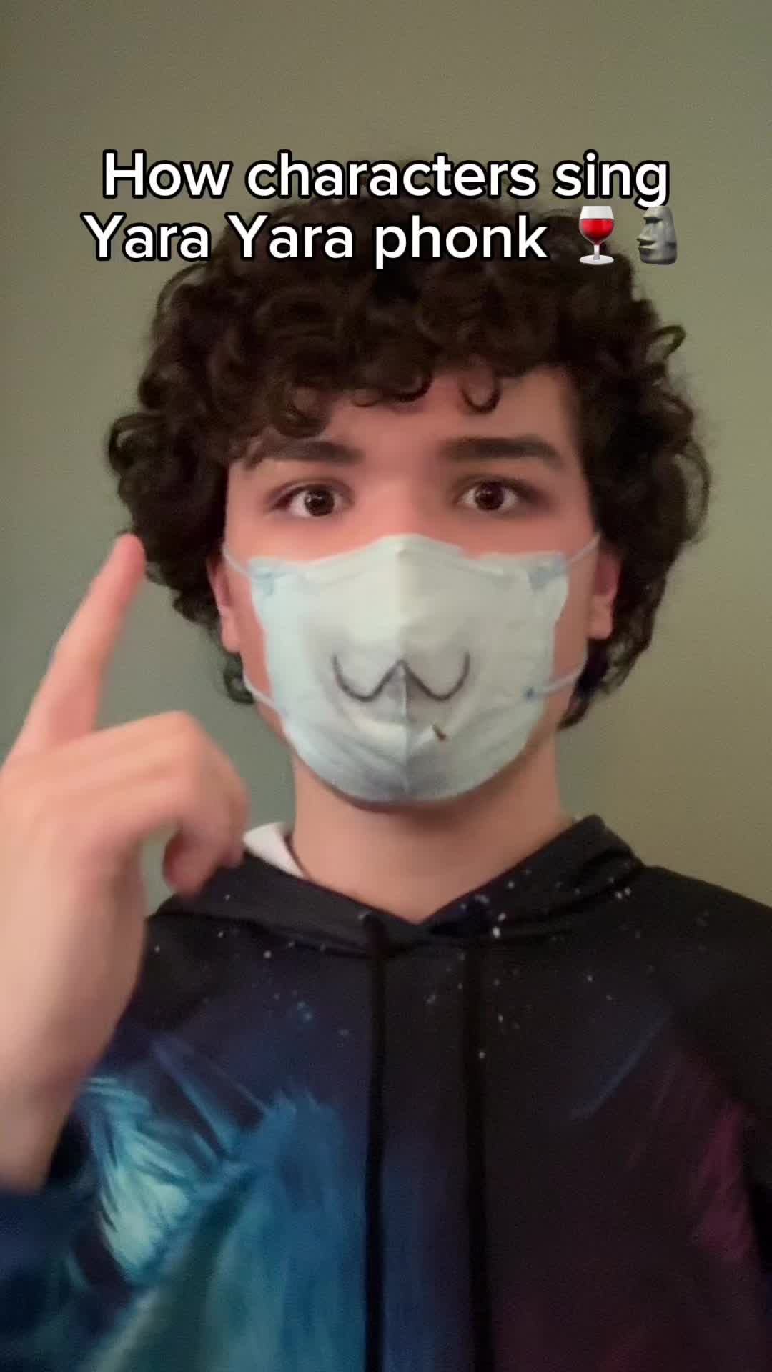 @Sebinator