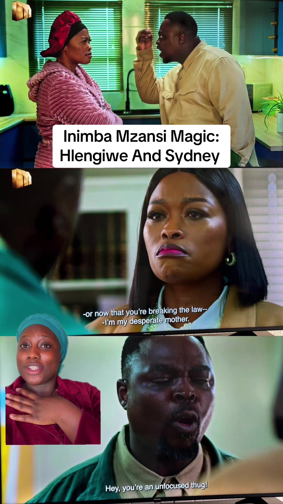 @Wenzile Albert