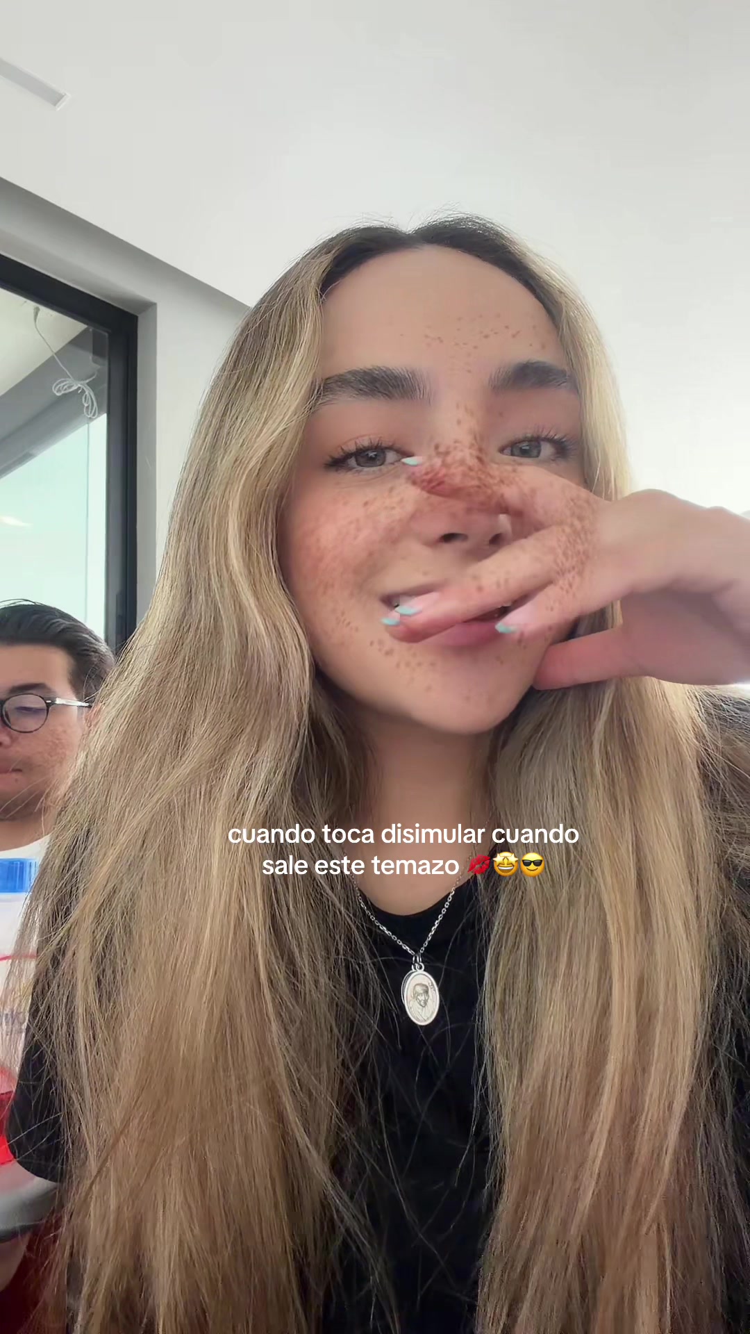 @camichurra