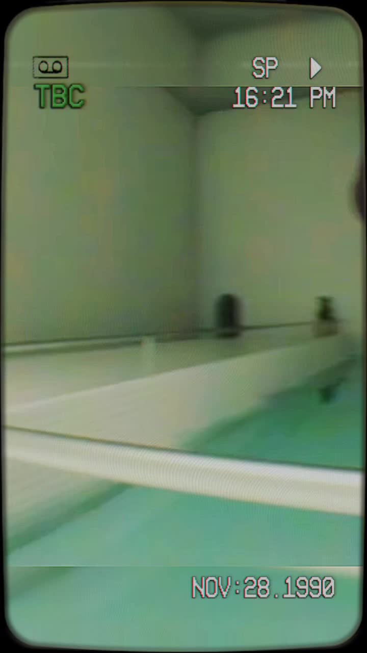 @𝔼𝕔𝕙𝕠 𝕃𝕖𝕧𝕖𝕝⁰
