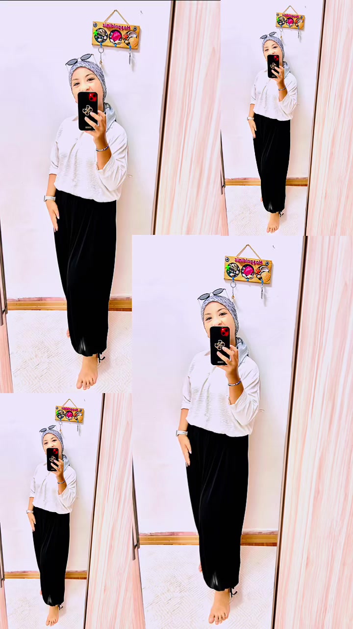 @Kara KฤฑZ๐ค๐