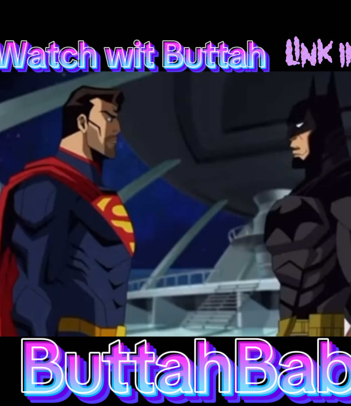 @&szlig;uttah&szlig;aby