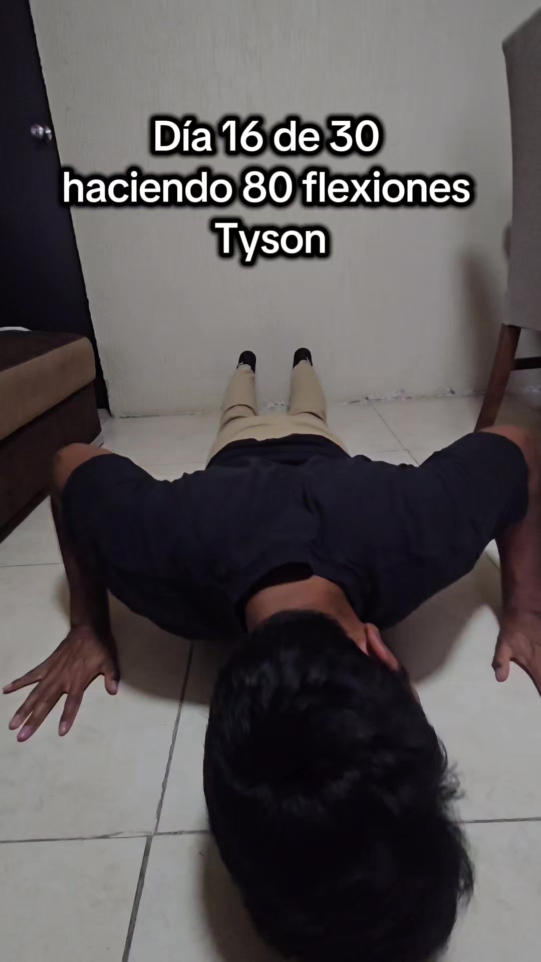@Nutriólogo Vazfit