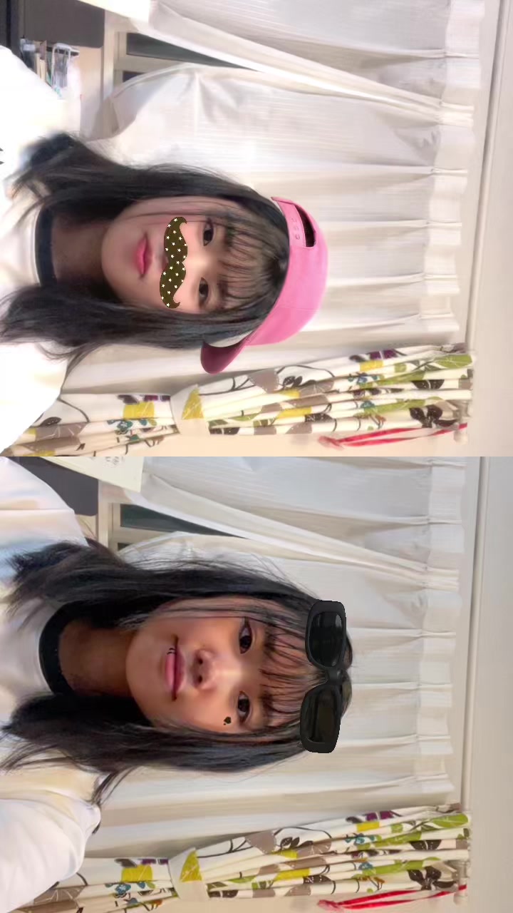 @ひまりく