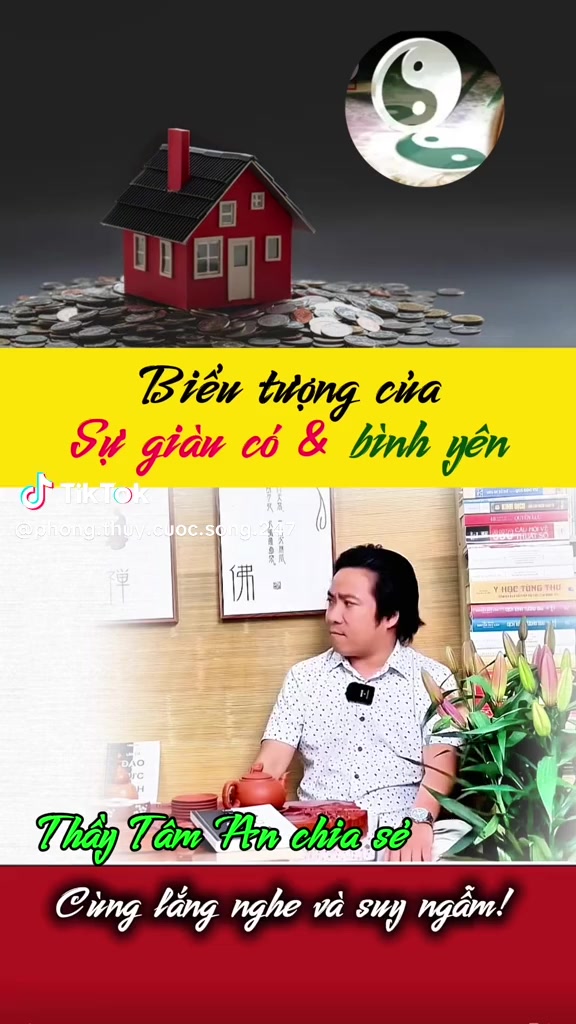 @Mai Xu&acirc;n Anh