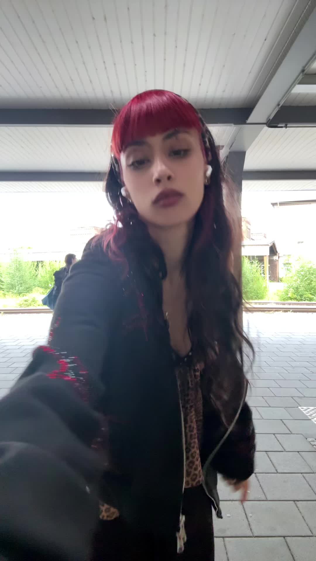@❤️