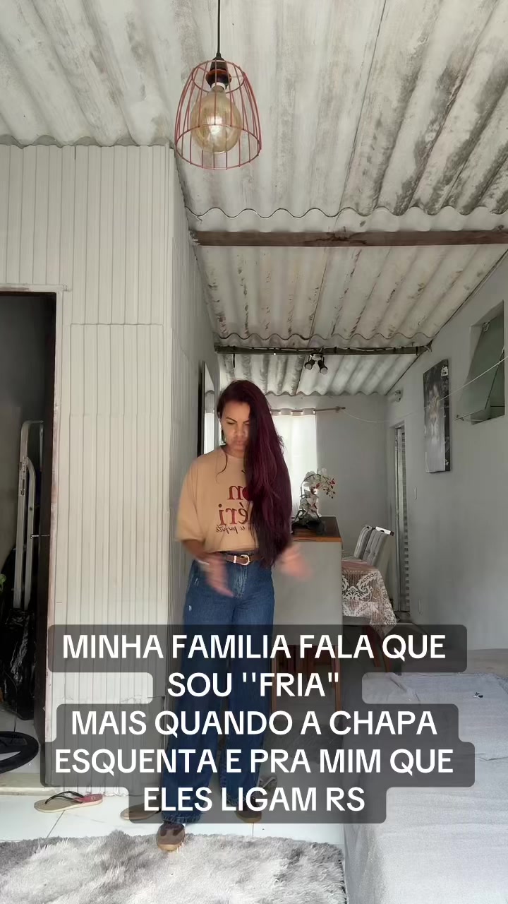@Carla sem neurose ⚓️