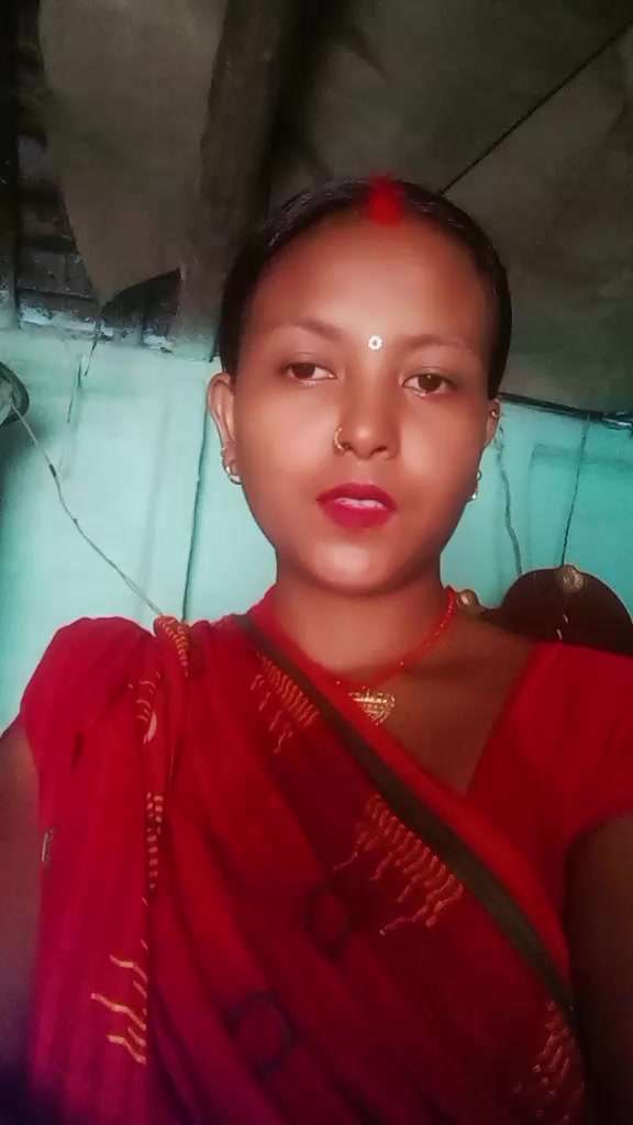 @Mayak Singh