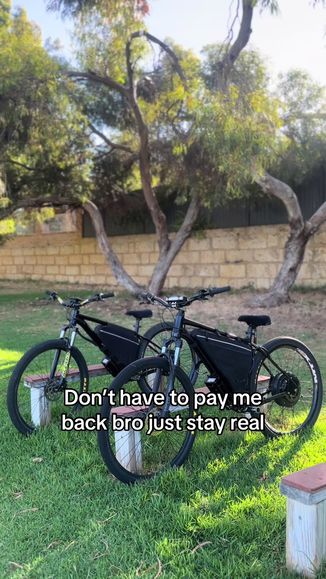 @chris163