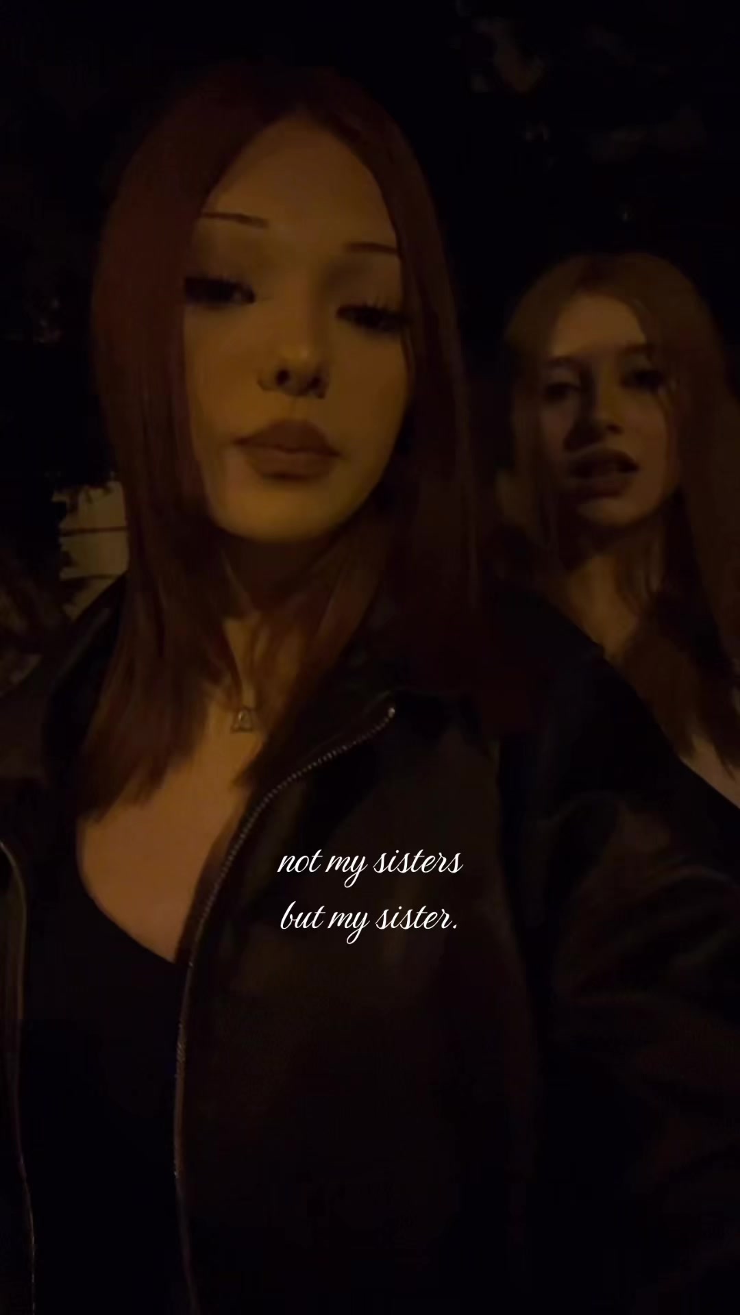 @ervanur🃏
