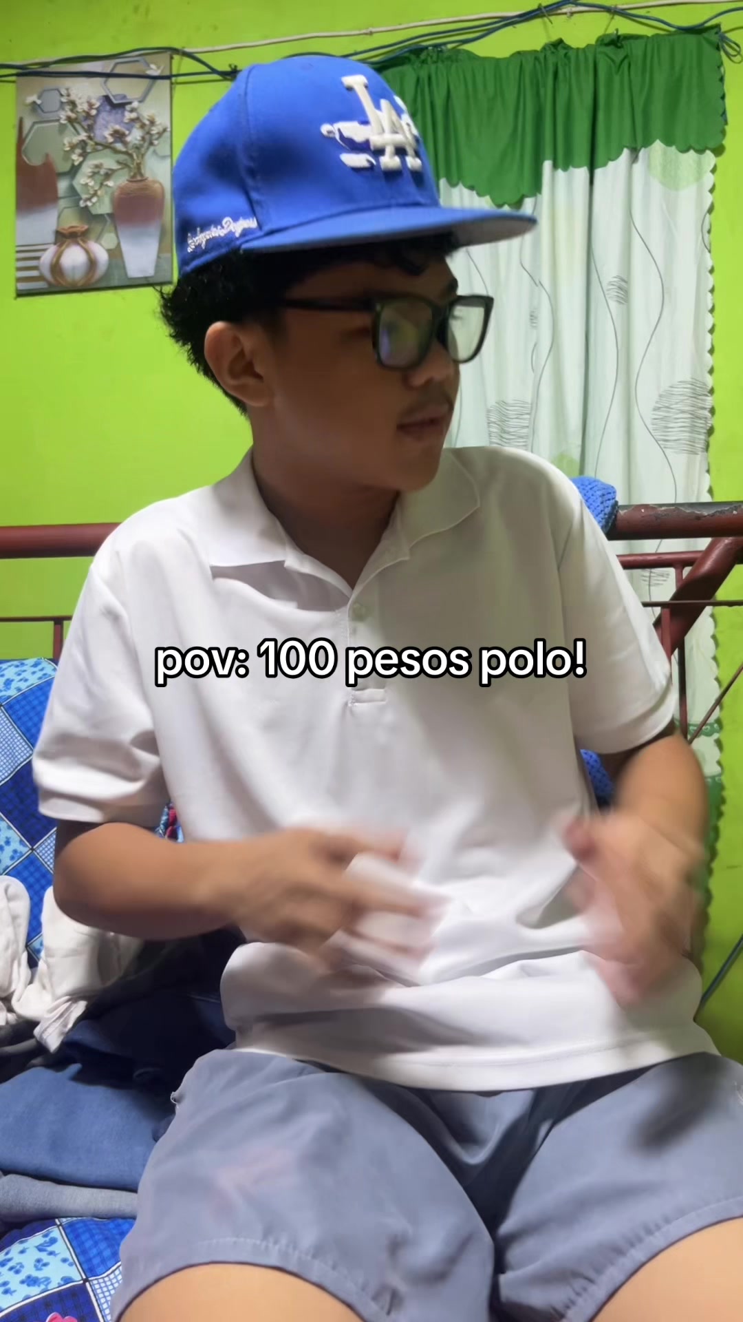 @Arky Salvador
