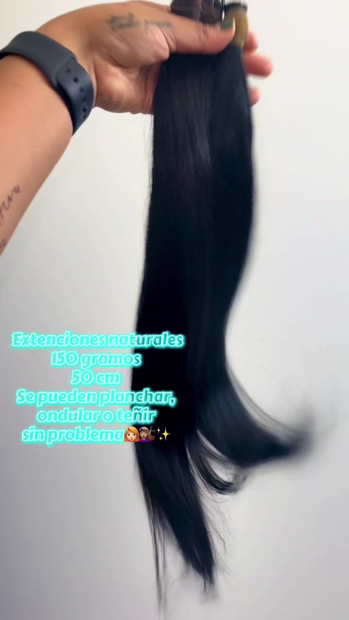 @evelinruiz1325