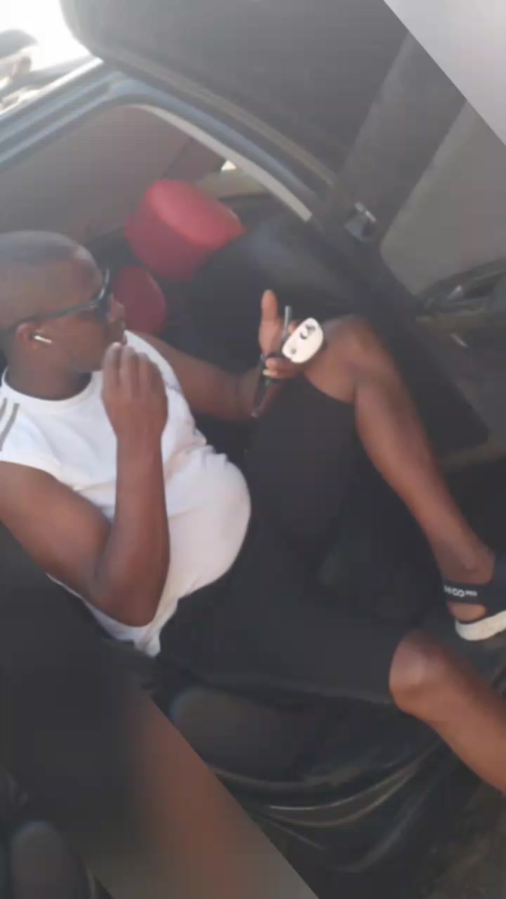 @jose wa aluminium&glasses