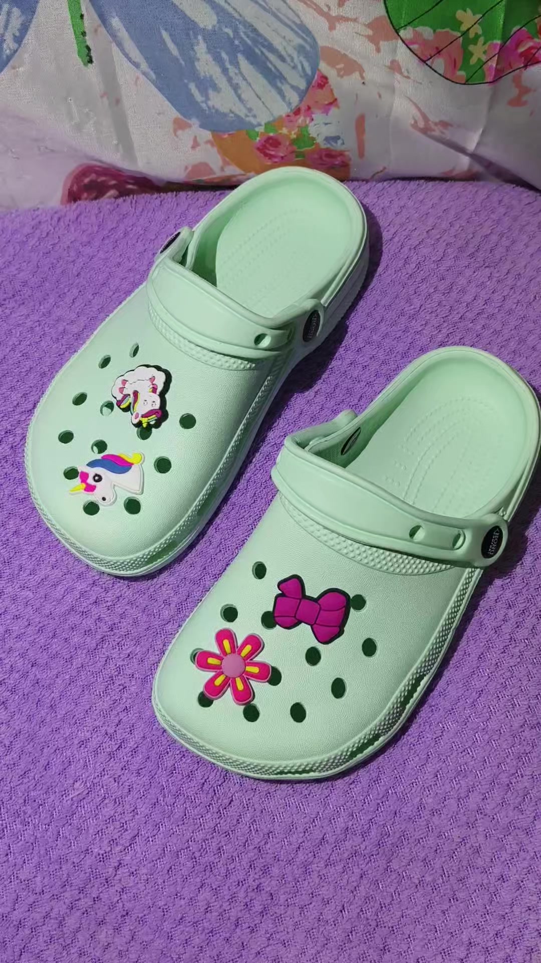 @YOONA