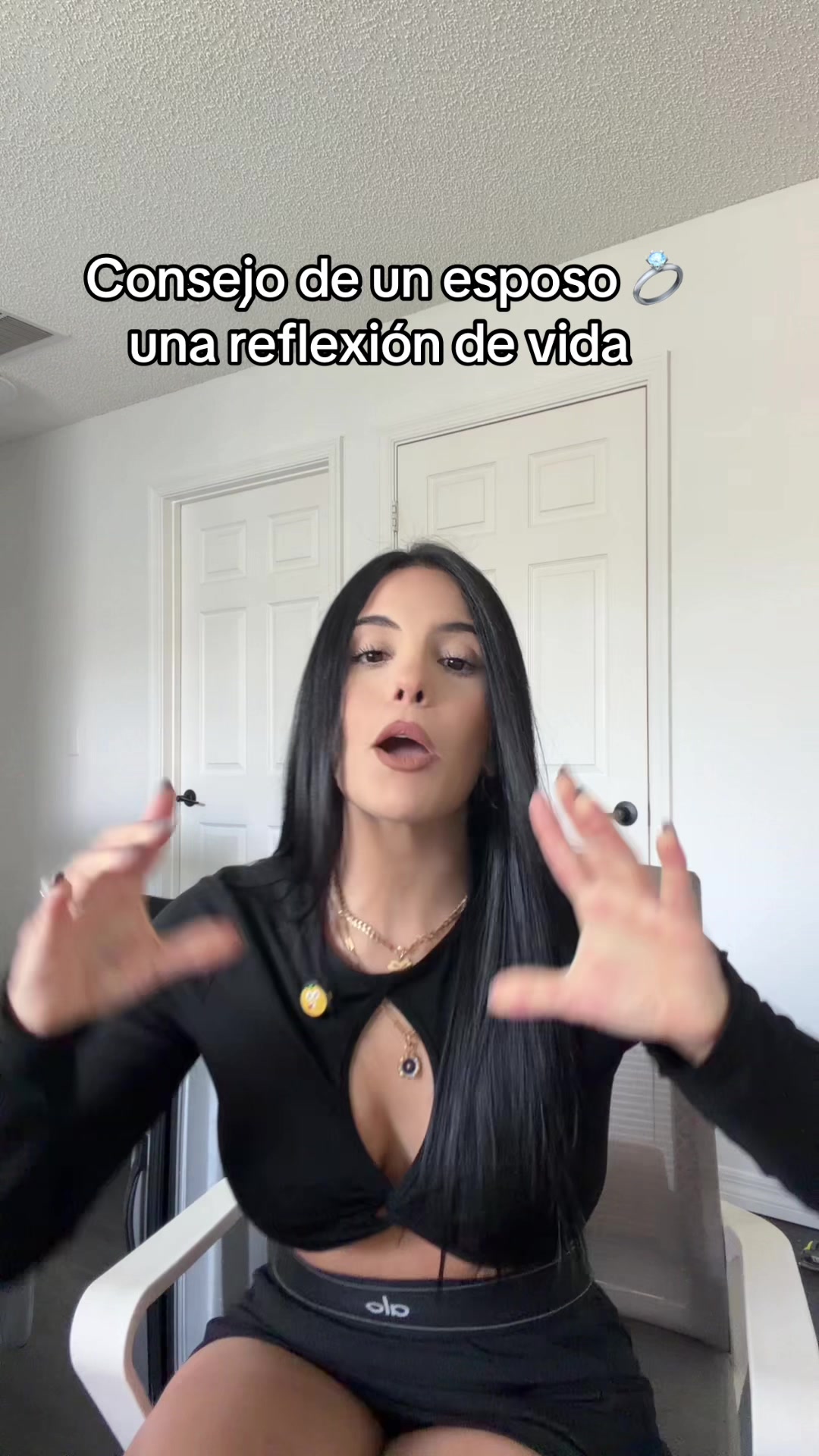 @Marnyn Avila