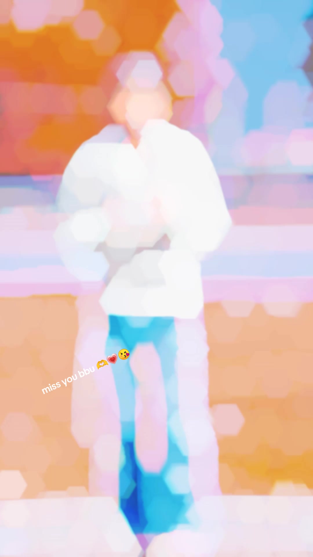 @👑masoom_ _baccha👑😘
