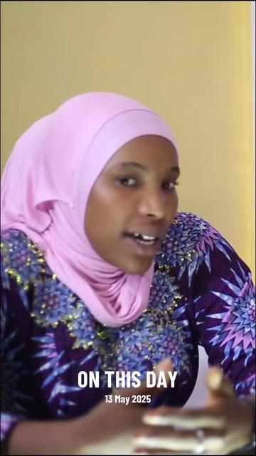 @BEST OF HAUSA