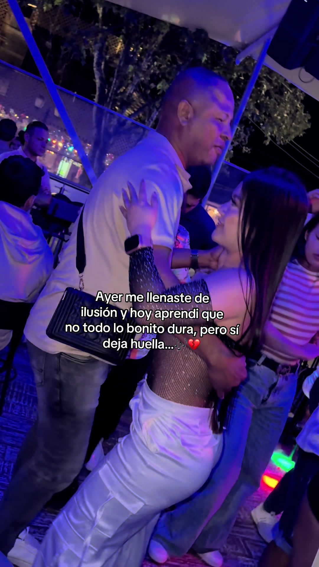 @𝑺𝑬𝑳𝑬𝑵𝑰𝑻𝑨🦋💋