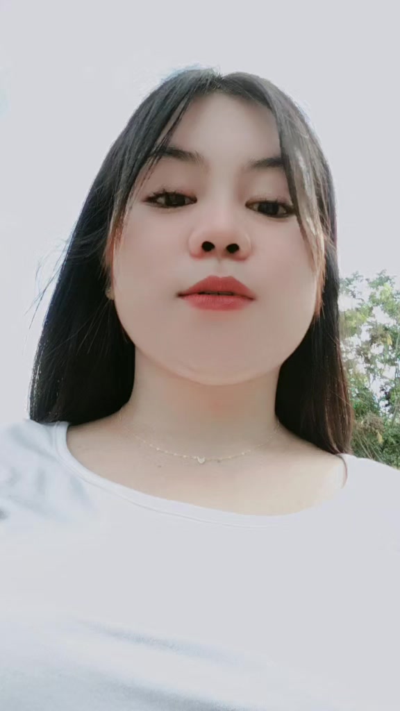 @𝕾𝖎𝖙𝖎𝖆𝖘𝖙𝖗𝖎𝖆𝖓𝖎7🍹