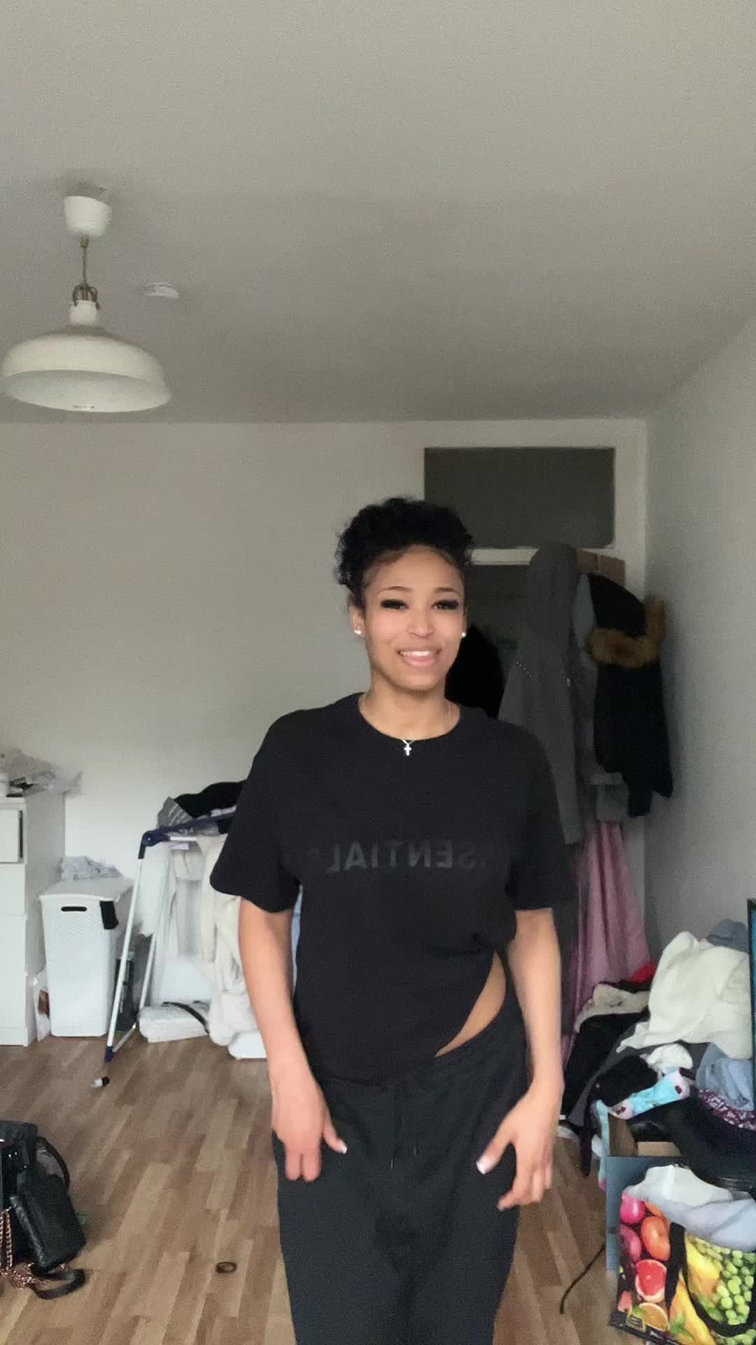 @Sarah