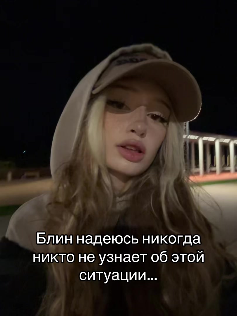 @Тгк : star_phelaa