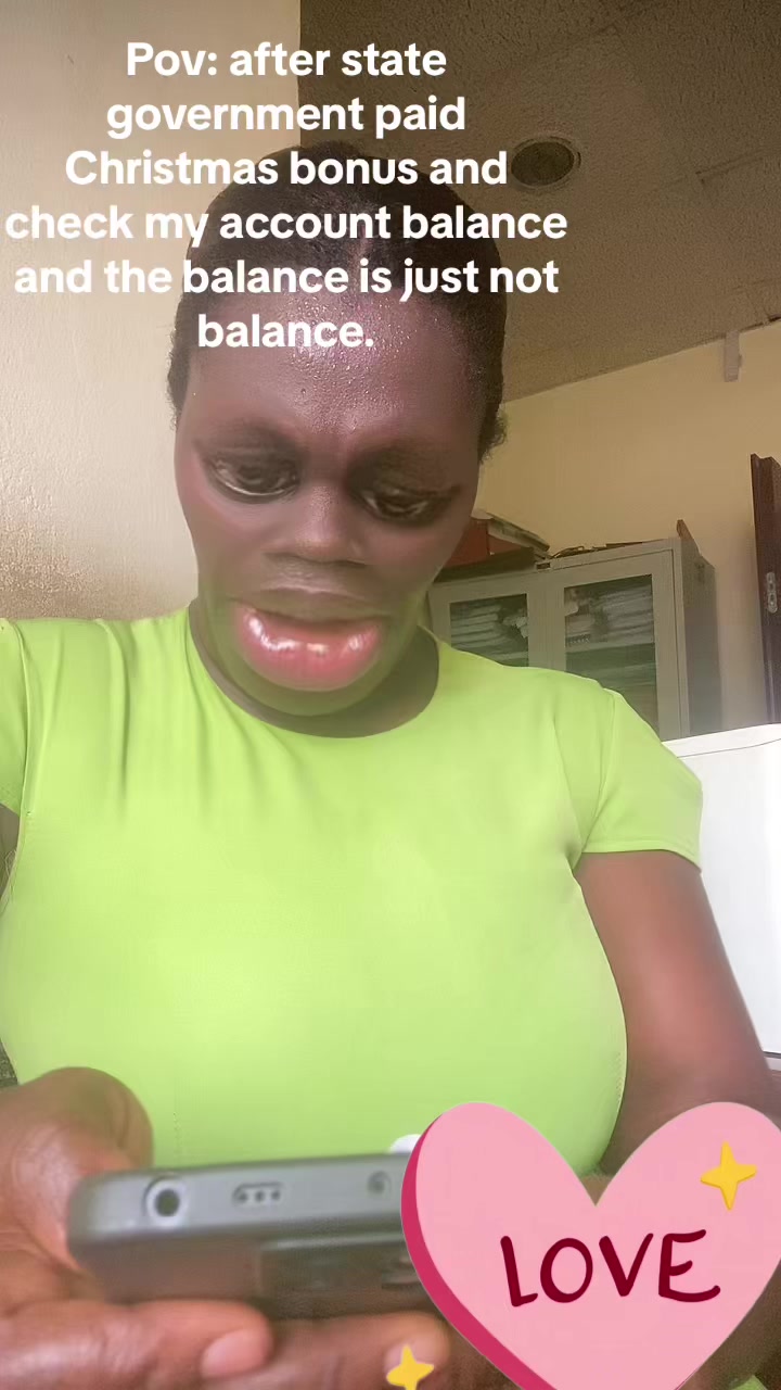 @eddieepearl