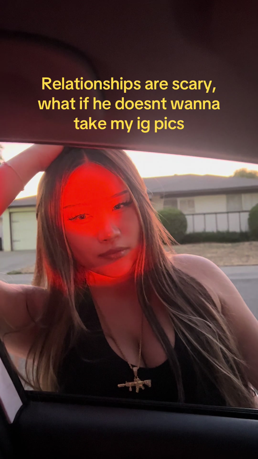 @V