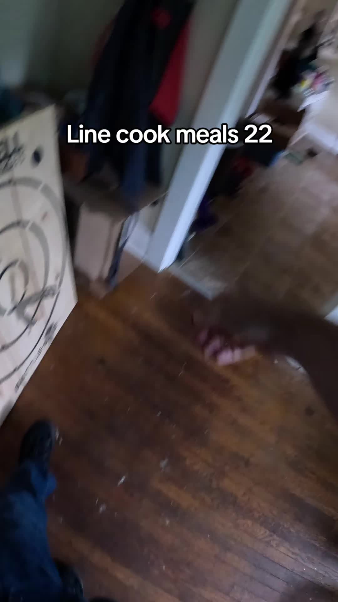 @Branimalcook