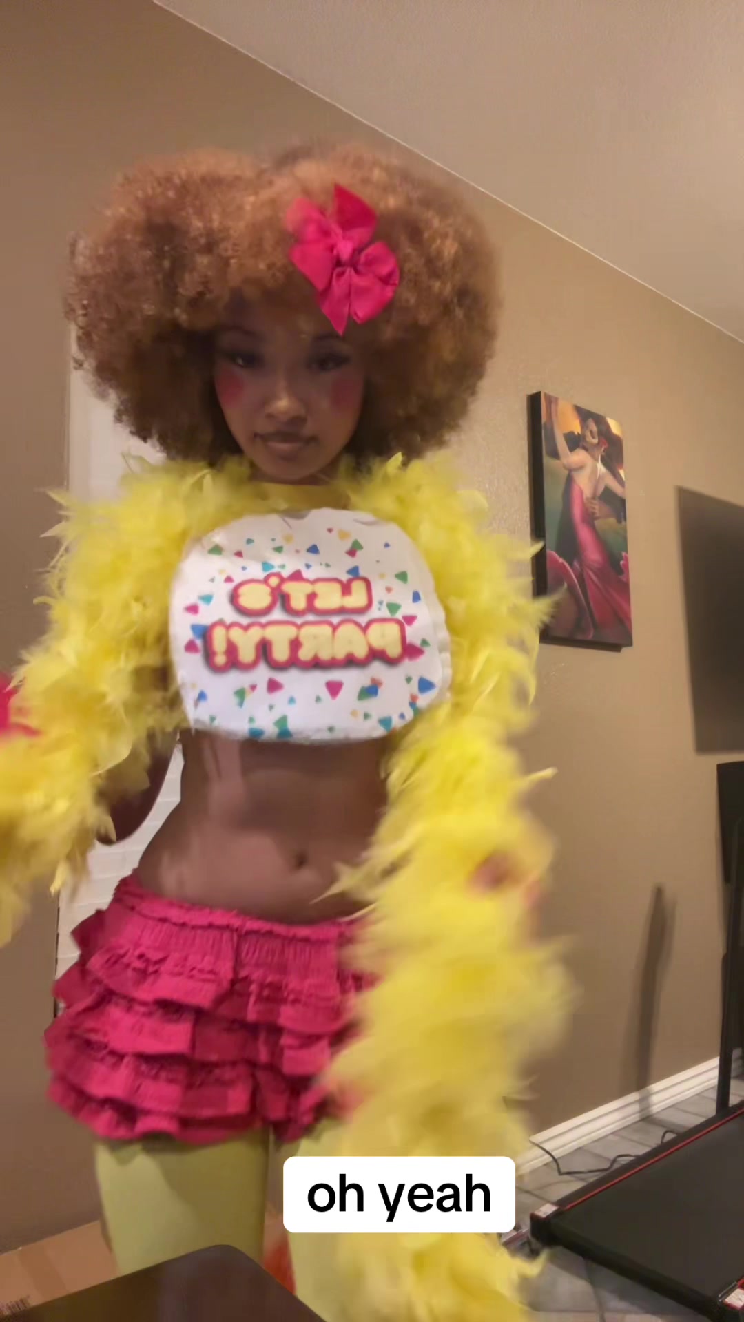 @ari