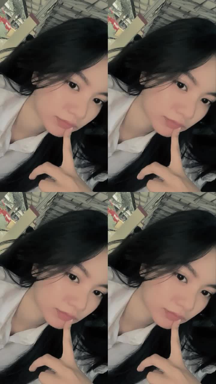 @๐๐๐๐๐๐||๐๐๐๐๐๐๐