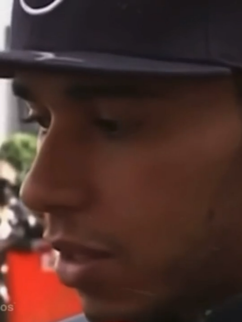 @lolz20101