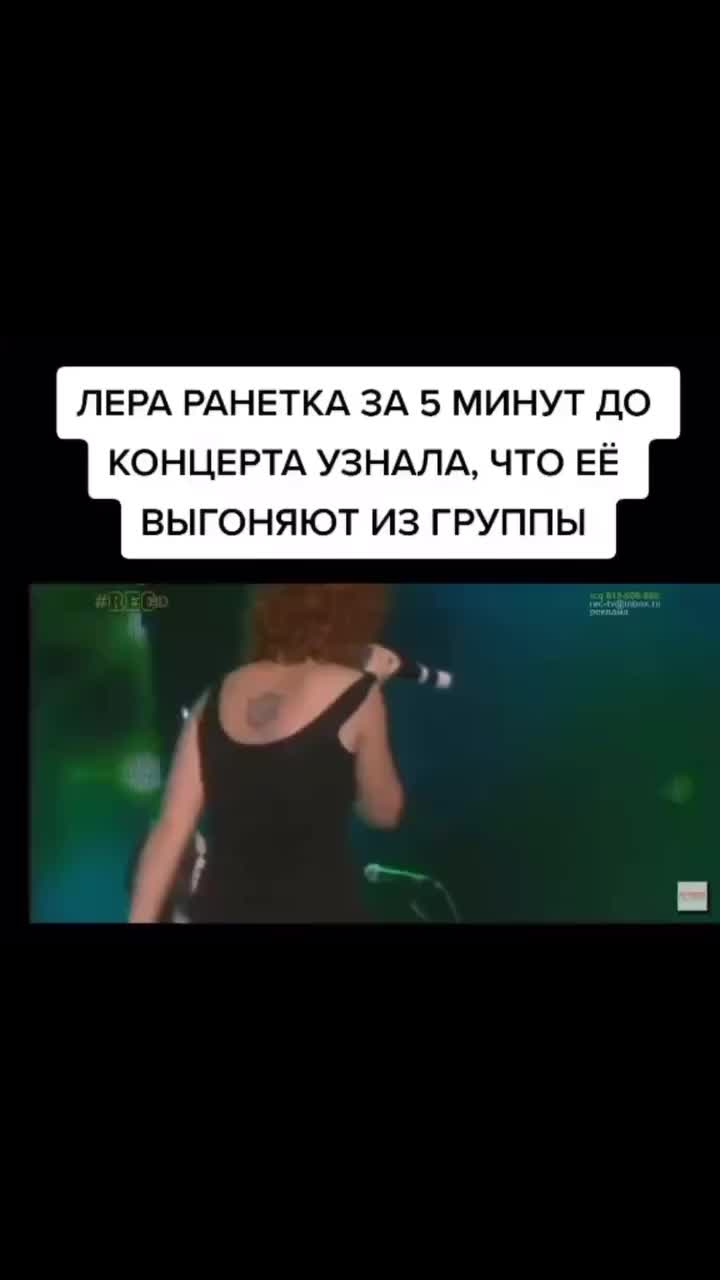 @kulchik_stress