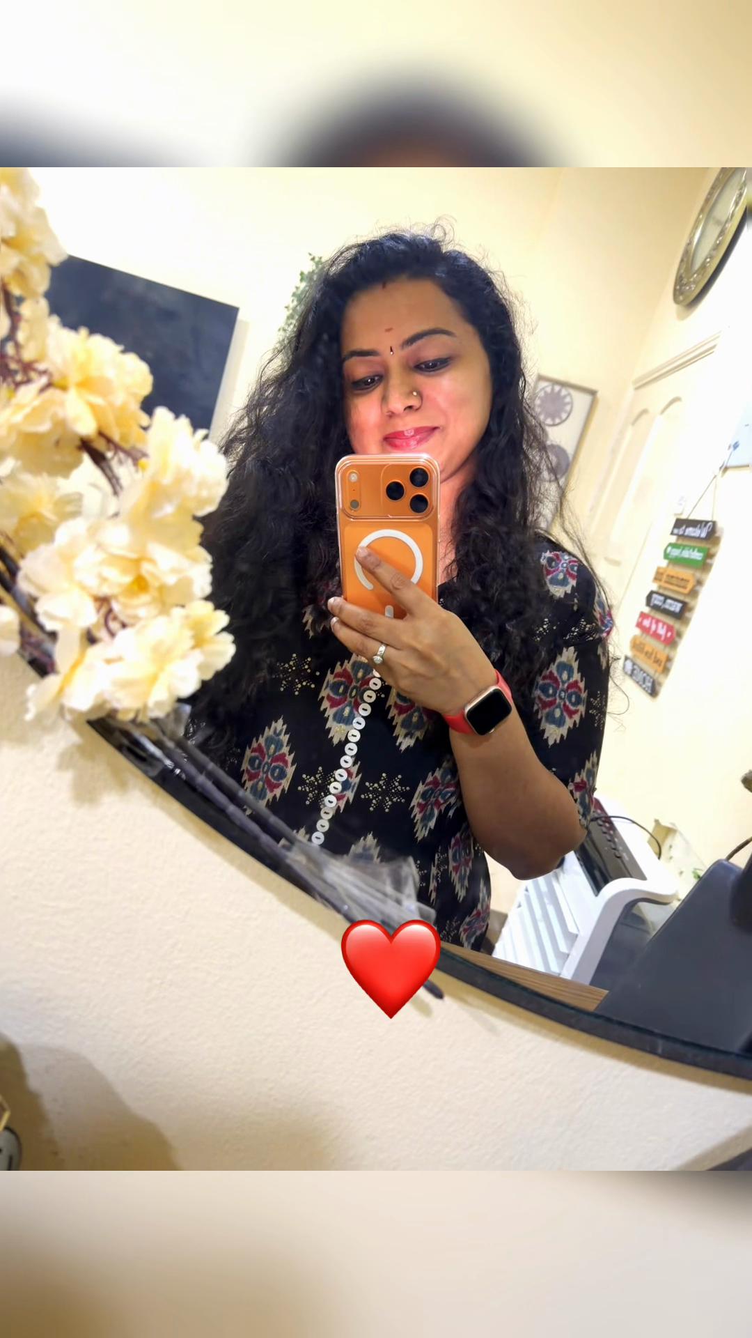 @SH❤️PRIYA_TAMILACHI🥰