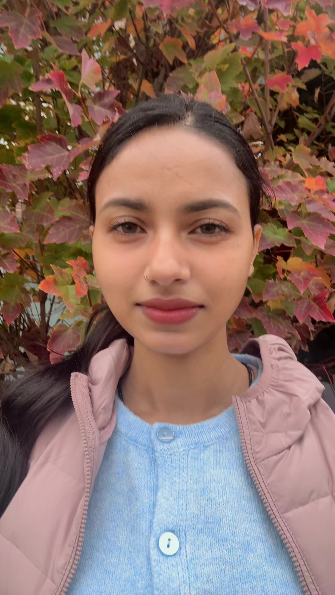 @🕉️Neelam Yadav 🦚🦚