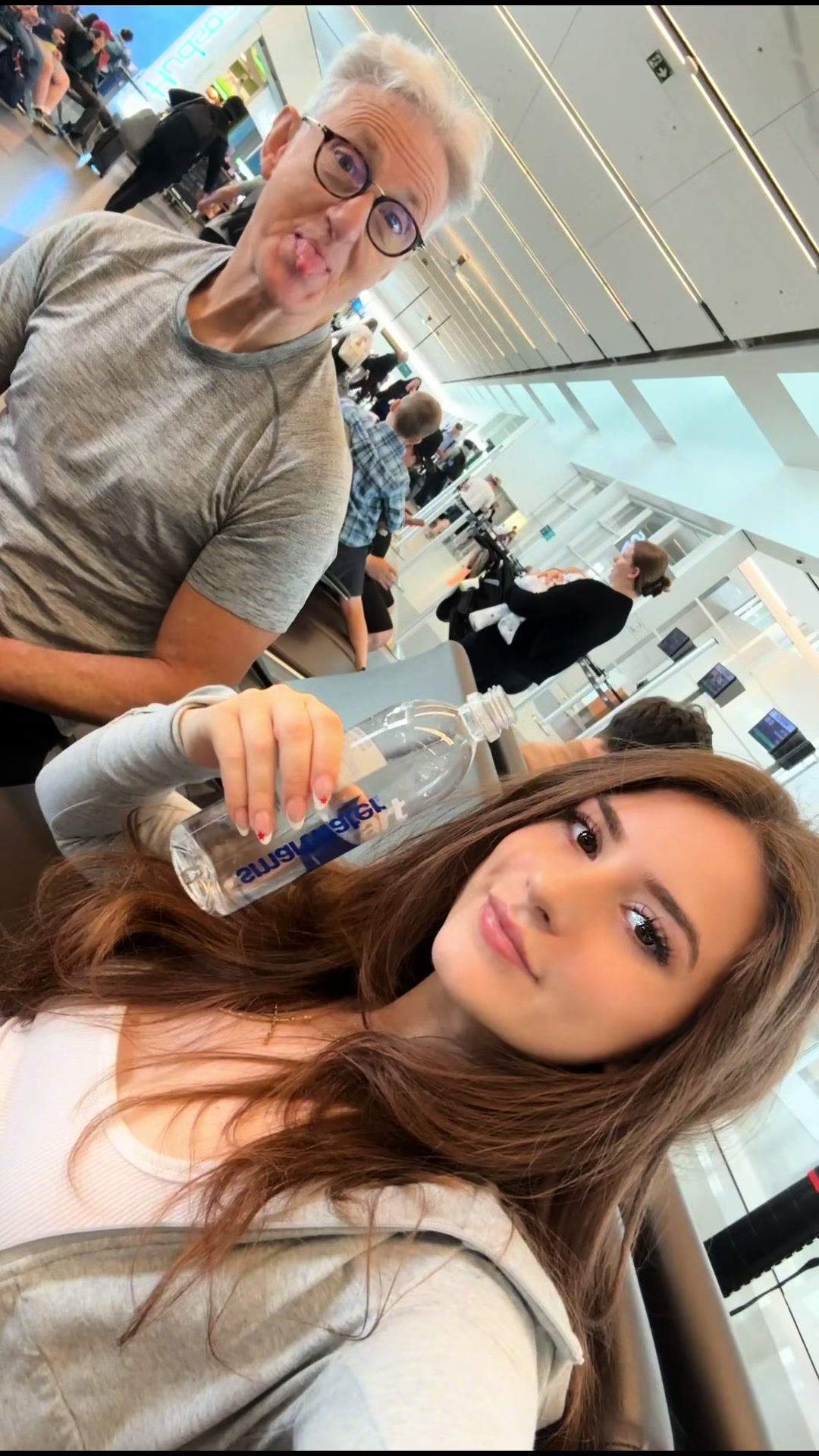 @Giulia Bruno
