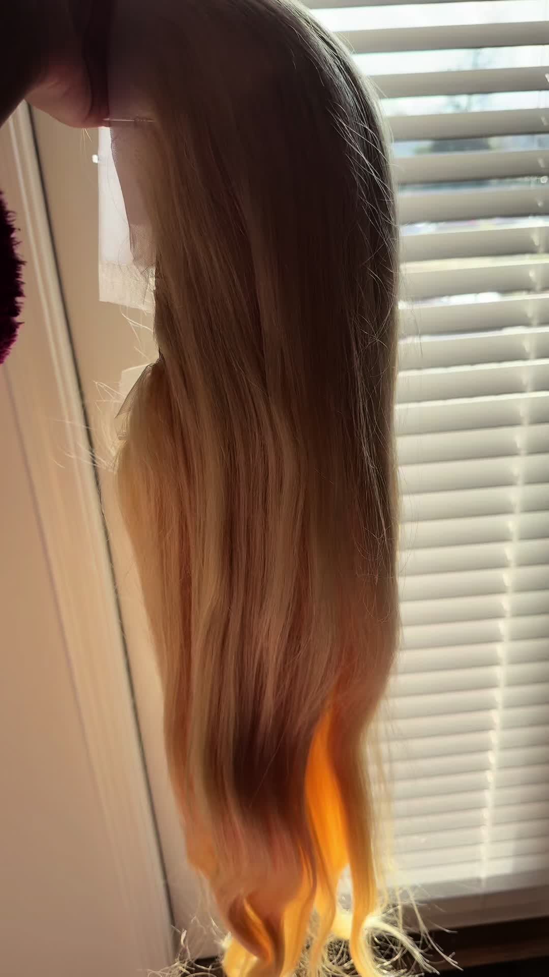 @Shaloniaaa