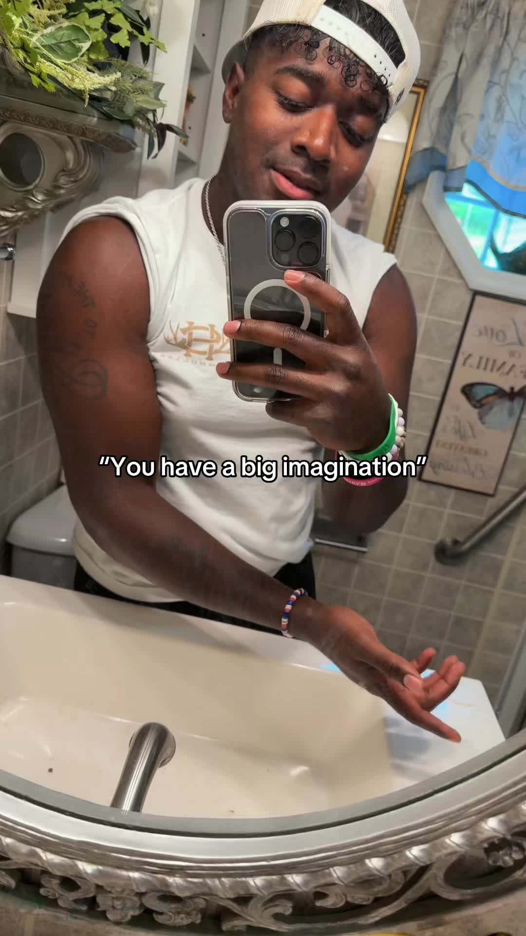 @DAE