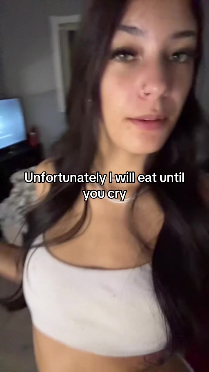 @lluvvgraciee