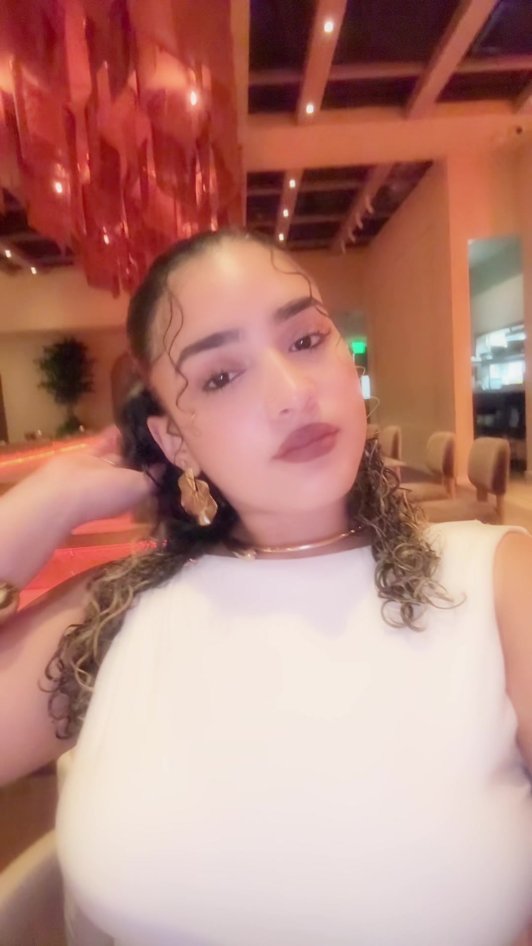 @HaileyMia👸🏽