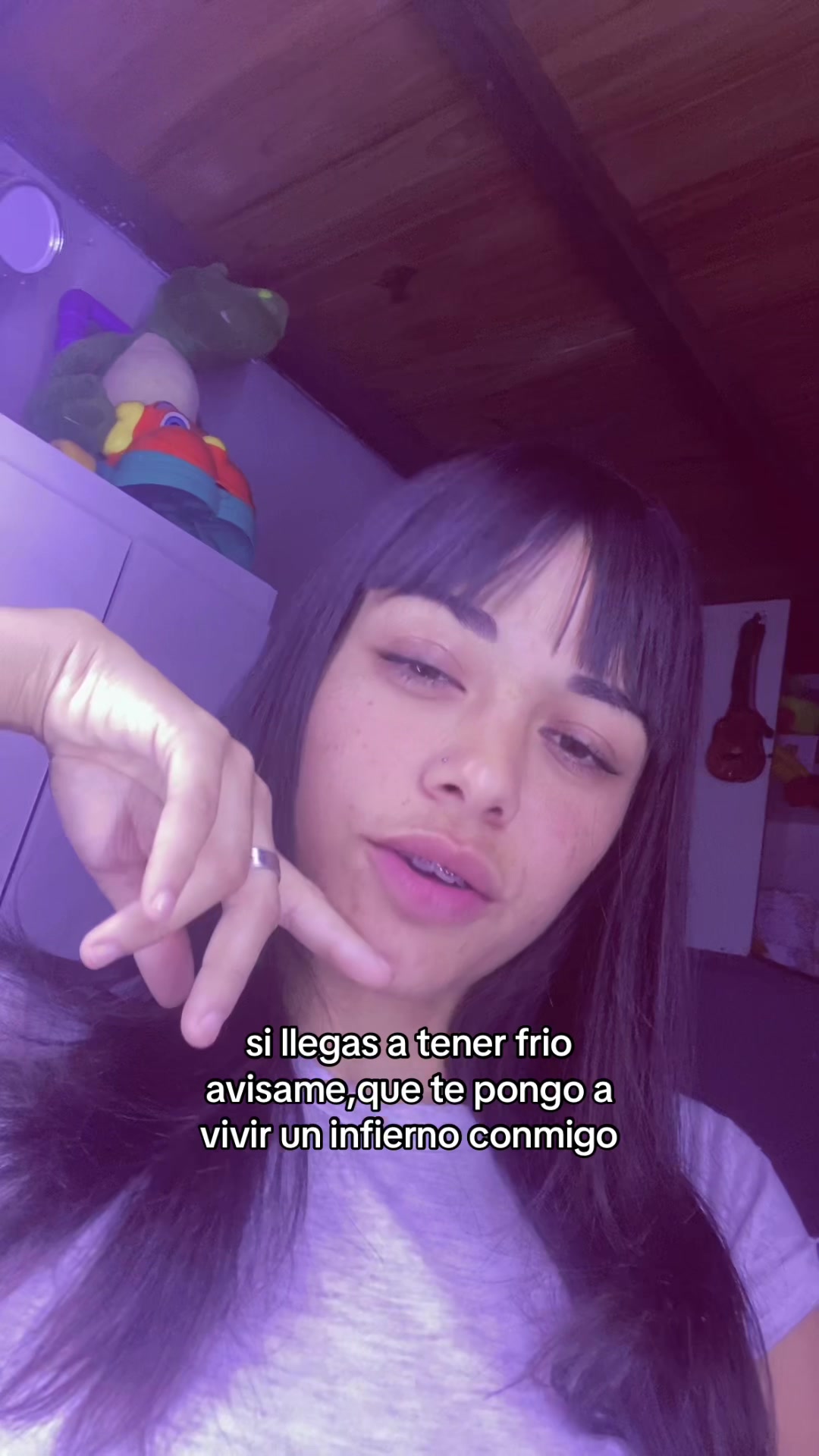 @Nadia💋
